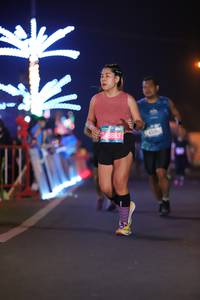 BIB: 9857
                            <button type="button" onclick="openModal(20739213)" class="btn btn-primary btn-sm float-right btn-popup" data-toggle="modal" data-target=".modal-high-quality">
                        <i class="fas fa-shopping-cart"></i> Add to Cart
                    </button>
                                            <button type="button" onclick="isThisMe(20739213, true)" class="btn btn-success btn-sm float-right btn-popup btn-isme hidden" data-toggle="tooltip" data-placement="bottom" title="นี่คือรูปของคุณใช่ไหม คลิกที่นี่เพื่อเอาเข้าอัลบั้ม">
                        <i class="fas fa-plus"></i> Add to album
                    </button>
                    <button type="button" onclick="isThisMe(20739213, false)" class="btn btn-warning btn-sm float-right btn-popup btn-isnotme hidden">
                        <i class="fas fa-ban"></i> Remove from album
                    </button>